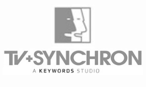 Synchronsprecher für TV&Synchron