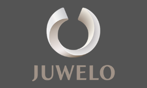 Stationvoice bei Juwelo Deutschland seit 2009