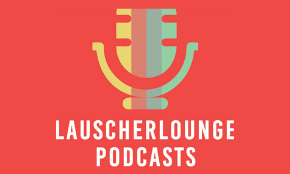 Lauscherlounge Podcasts