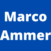 (c) Marco-ammer.de