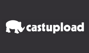 Castupload